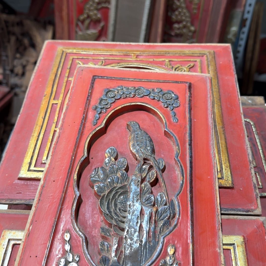 香榧木定*在这么样还没