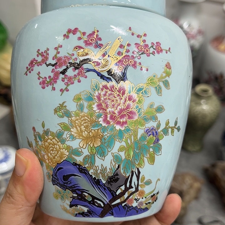 好货靓货漂亮好货