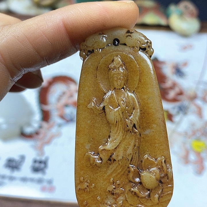 紫砂闪购商品一图一物