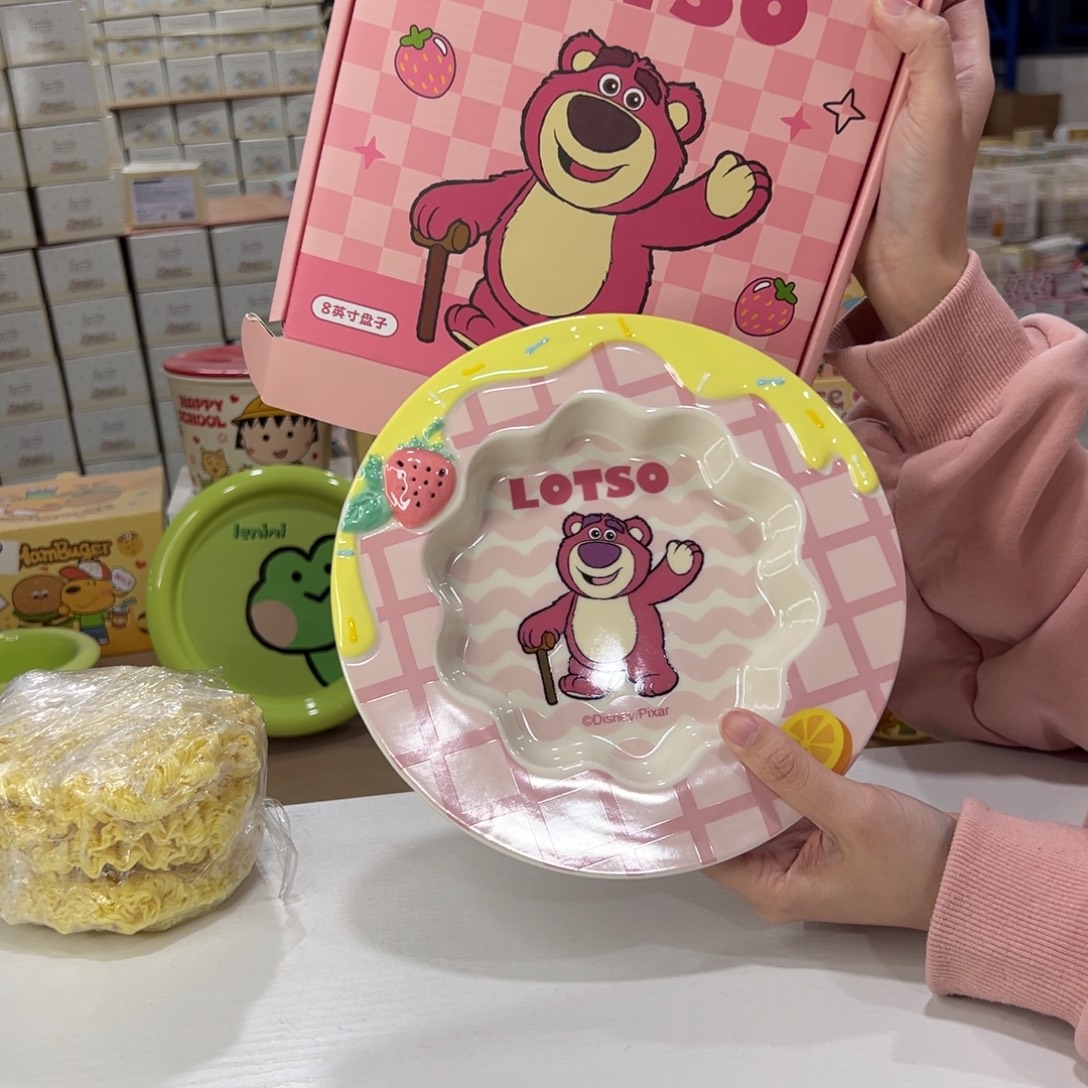 瓷112 陶瓷陶瓷陶瓷天 