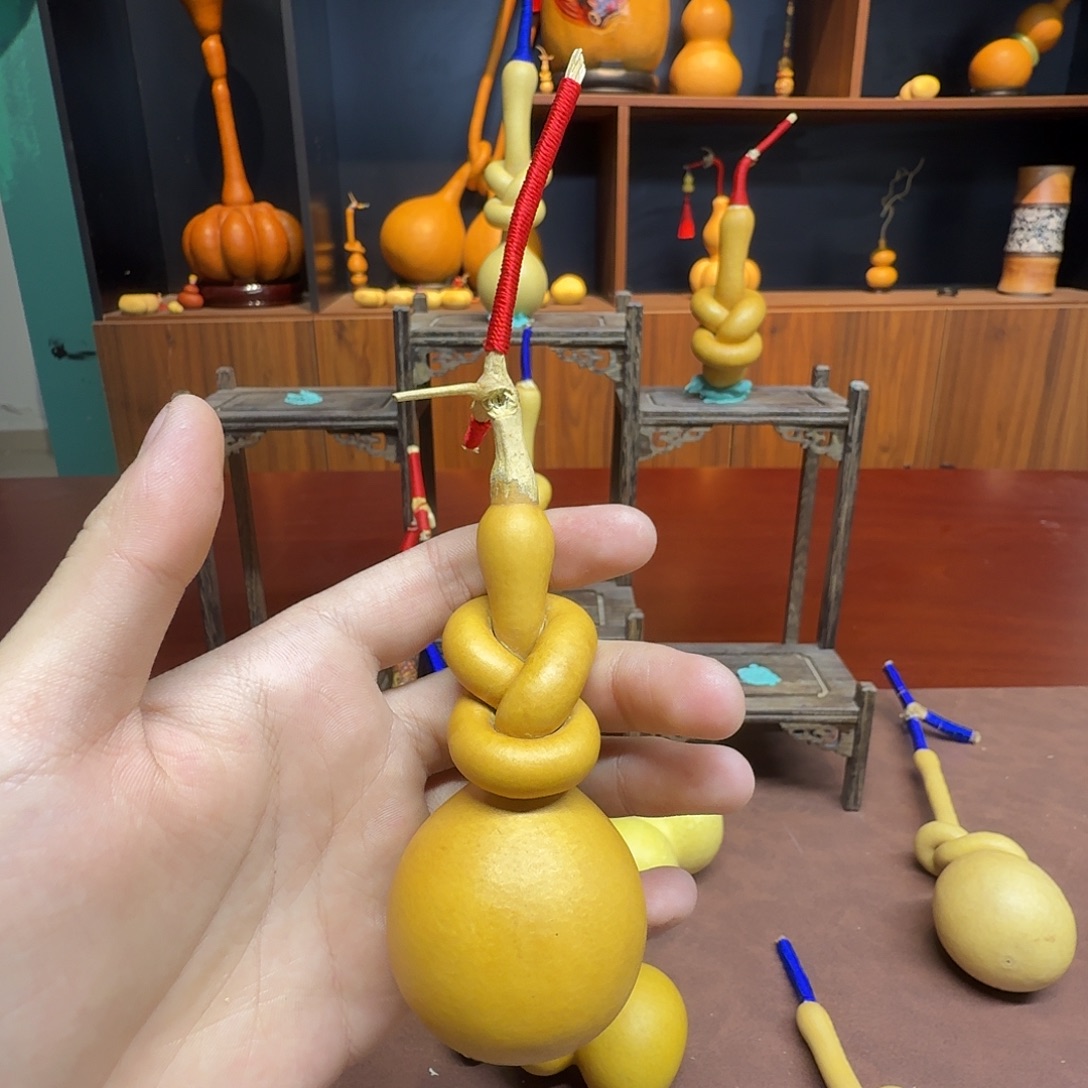 安***康单钢圈双层纱涤纶60CM以上