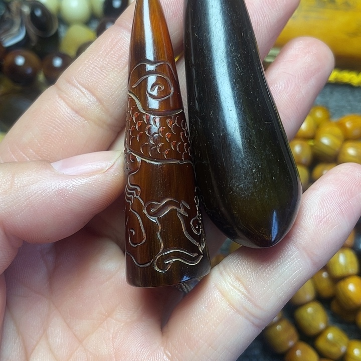 牛骨手串/手链其他配饰