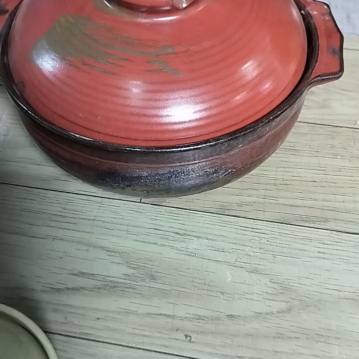 盘瓷片陶瓷杯盘壶碗都有