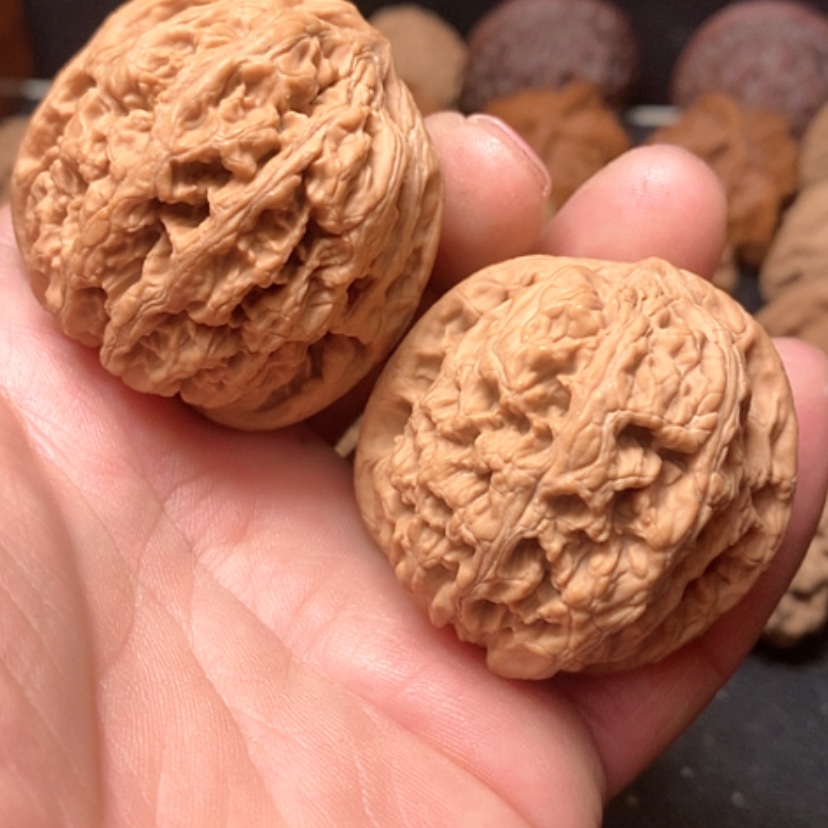 【闪购商品】将军磅