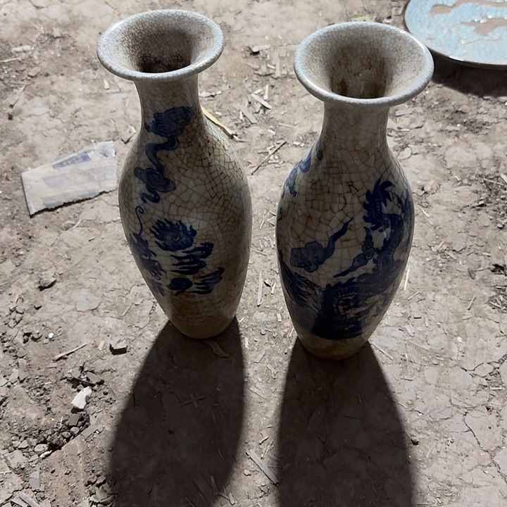 瓷器瓷器瓷器瓷器瓷器瓷器瓷器