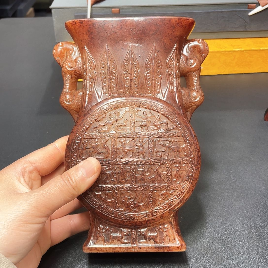 官方链接下单放心拍