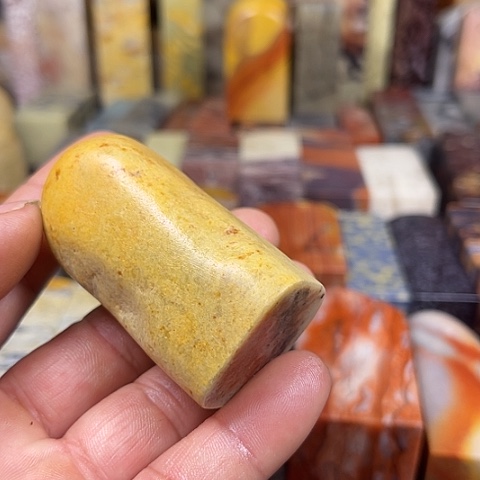 寿山石寿山石寿山石