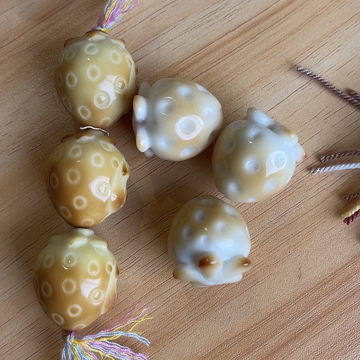 微****香榧木1111111111111