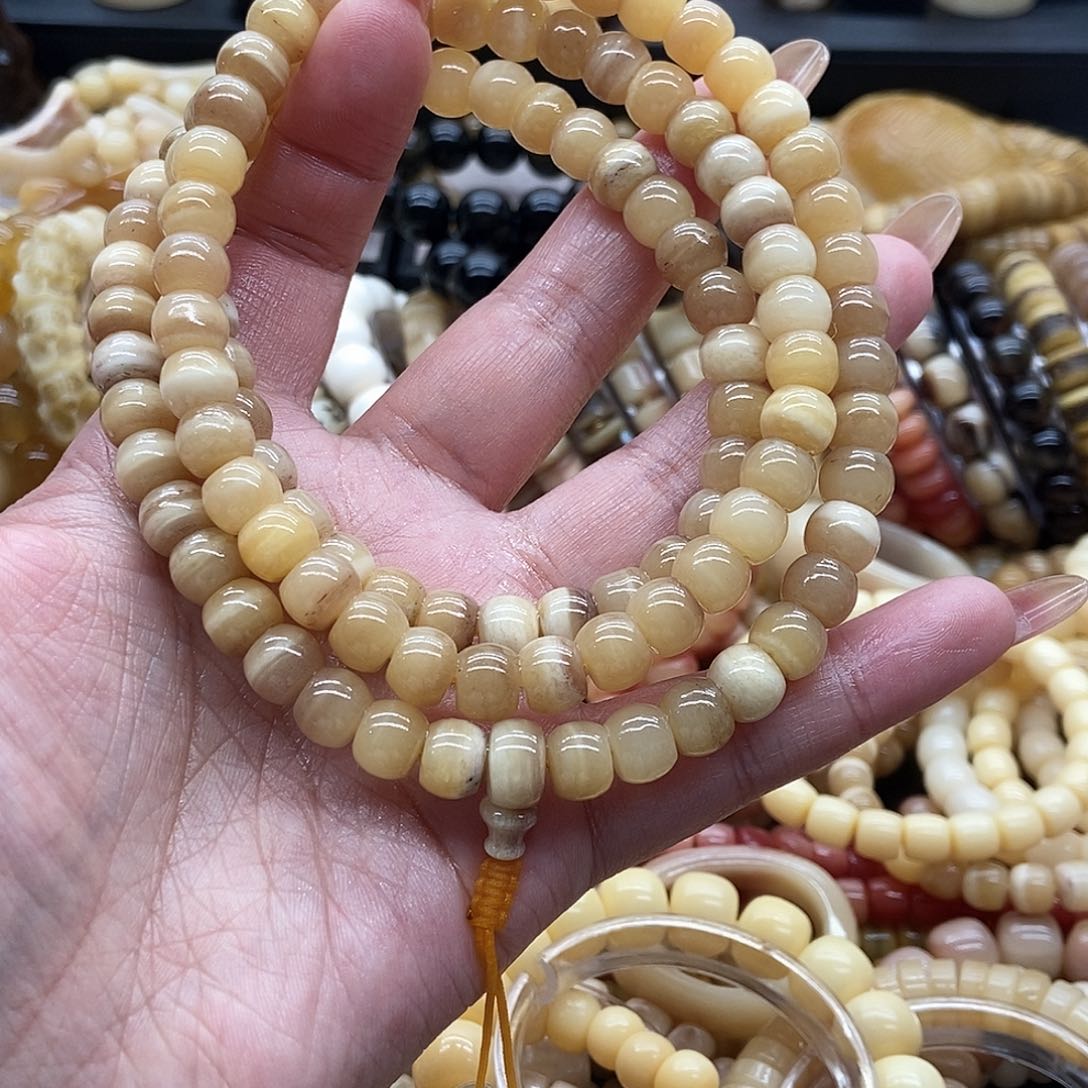 驼骨其他恒***装瑕疵处理三花108