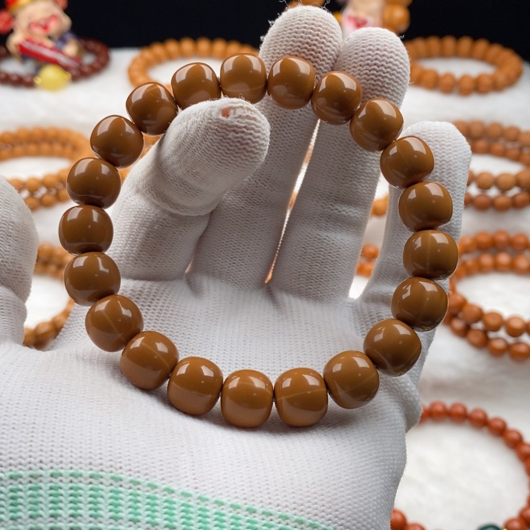 吊坠猴头核桃中***范