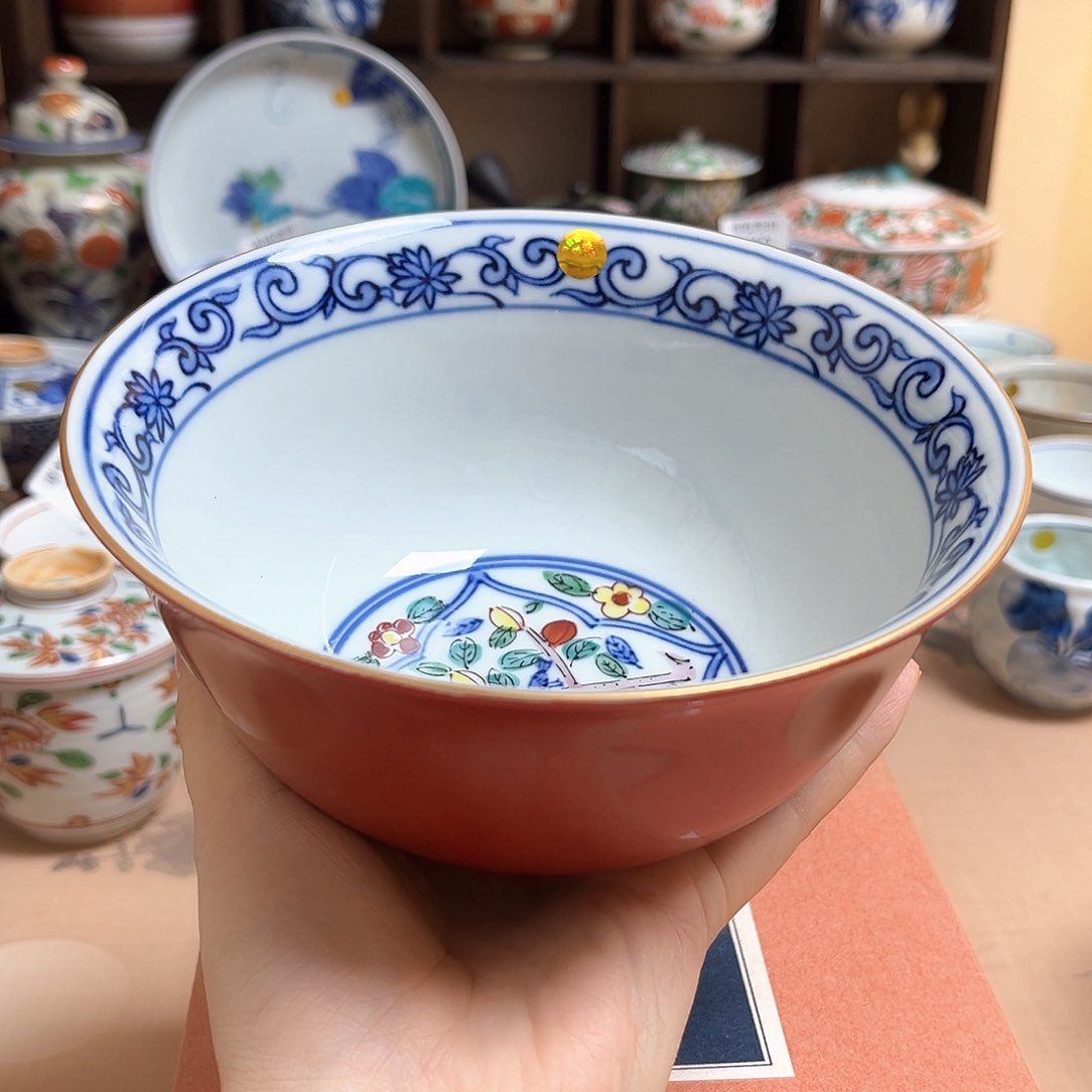 罐2 哈哈哈哈哈哈哈哈哈