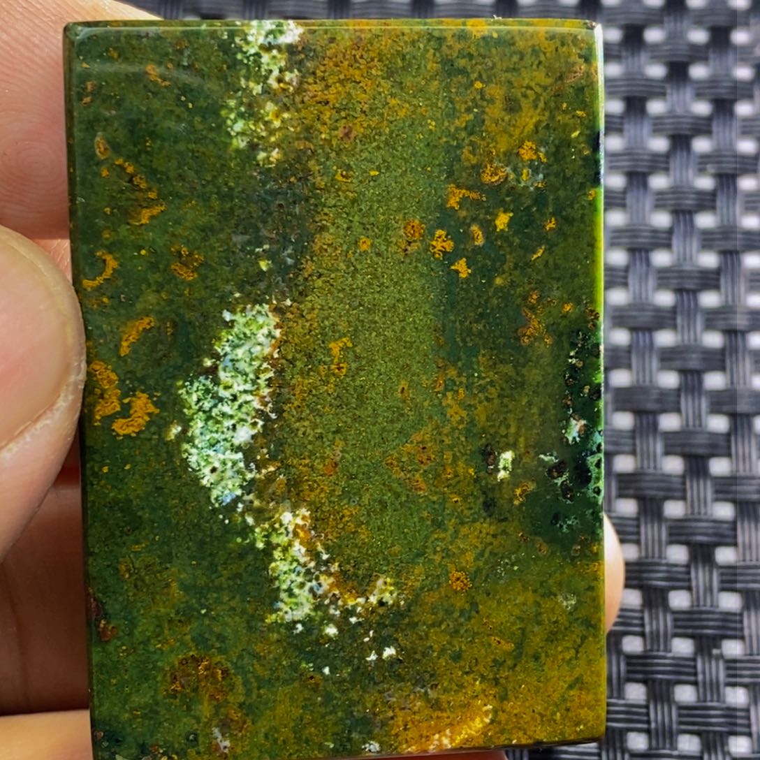 玛瑙/玉髓颈饰未镶嵌择****务