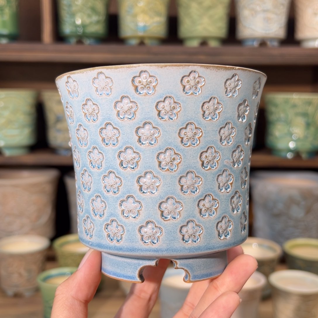 瓷片DY0115-041C一组一个