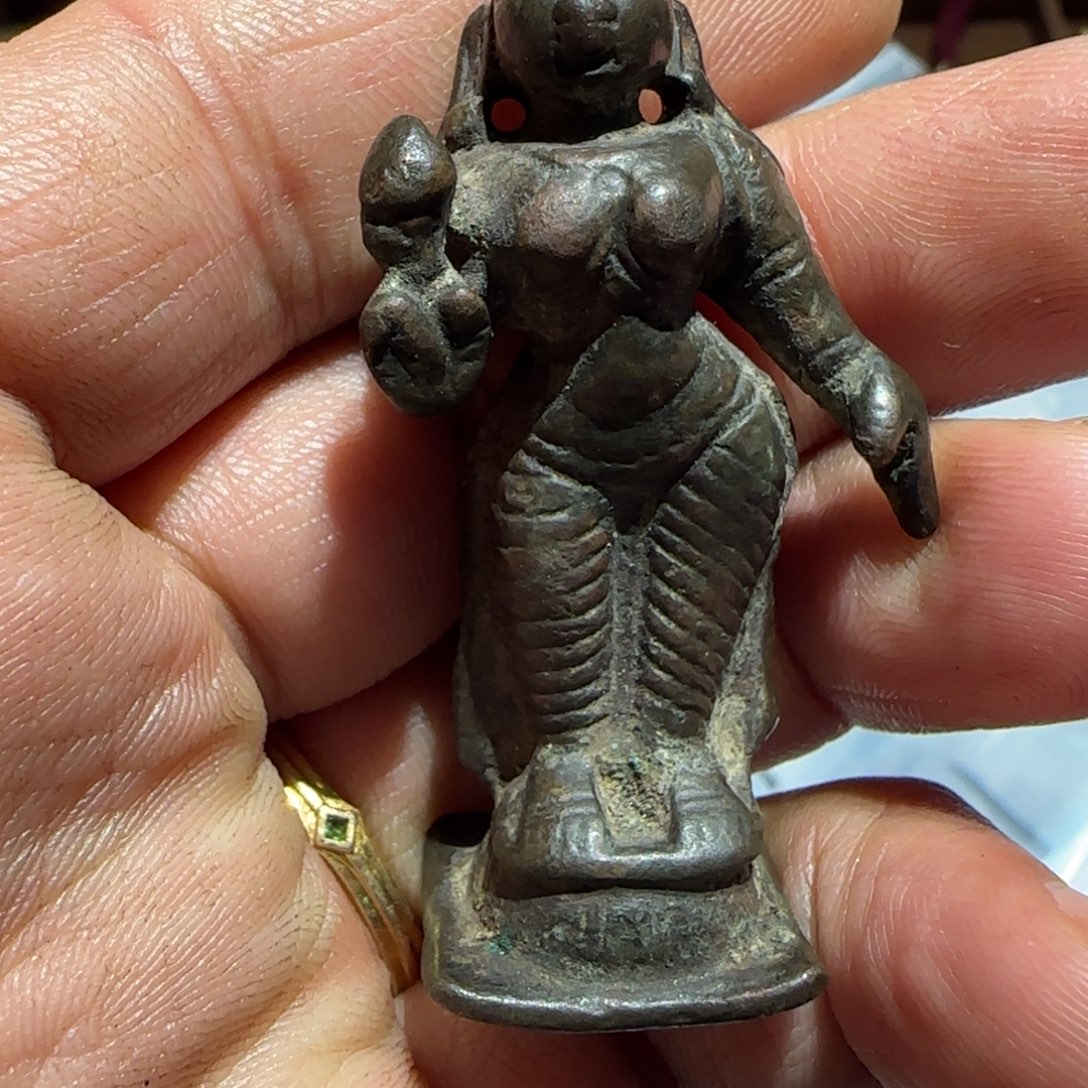 老老老老老老老老老老老