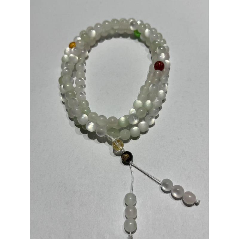 精品手串（无礼盒）SC202