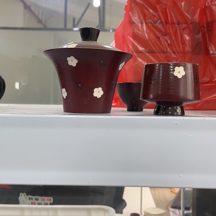 扭扭捏捏那你呢扭扭捏捏