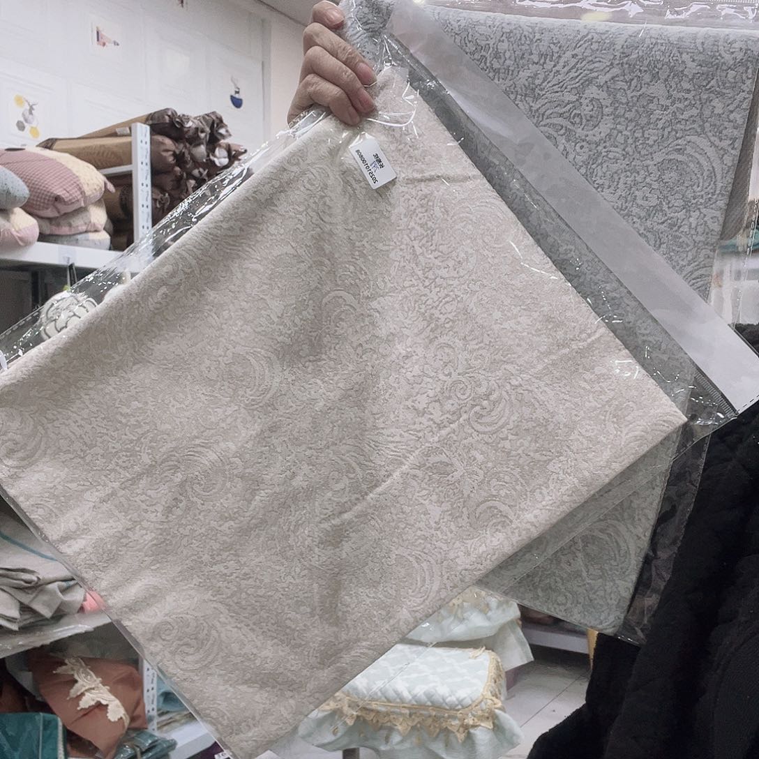 皮革快乐大本营在这里也