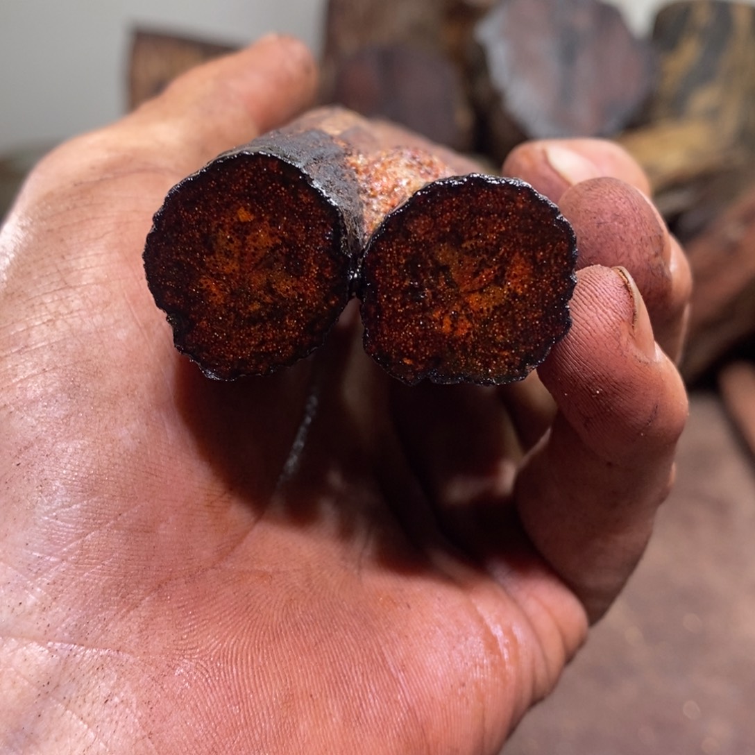 用***4有机玻璃在线阅读量