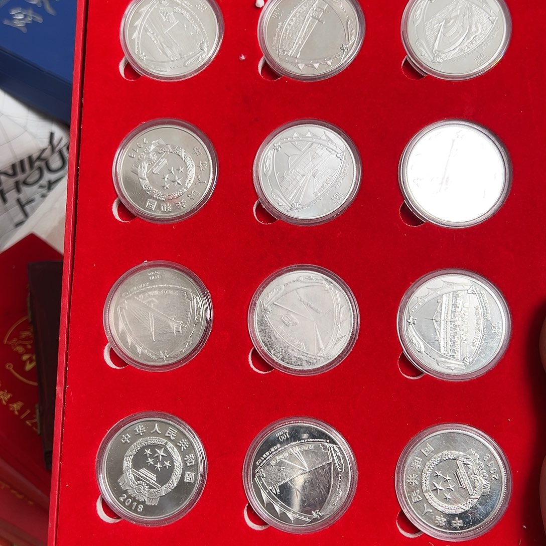 ****非洲紫檀（红花梨）