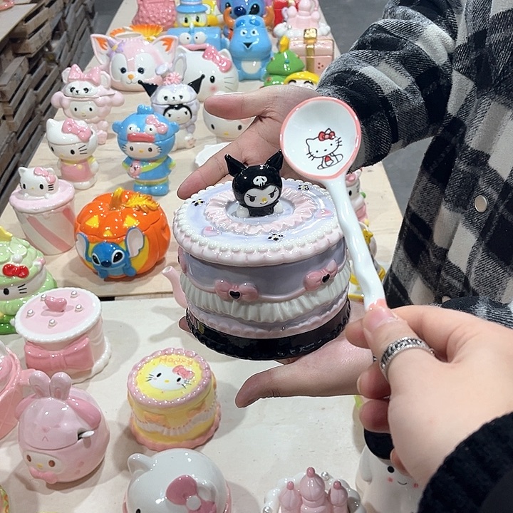 紫砂茶案我也不知道怎么说