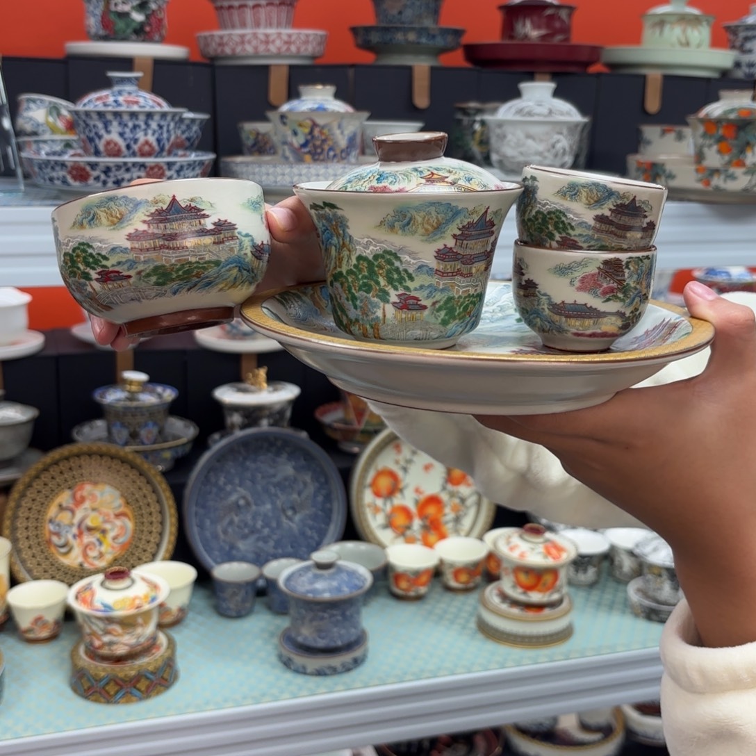 悬停盖碗盖碗盖碗