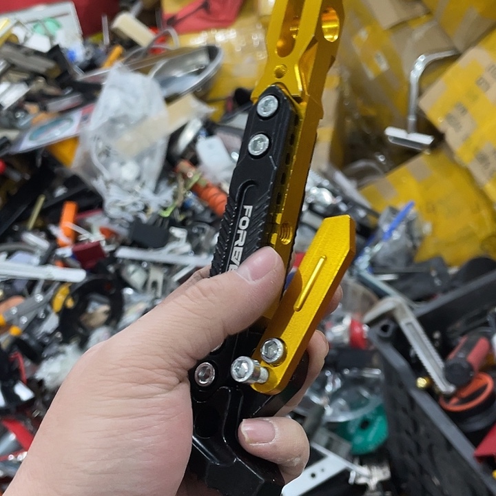 电***缘旧的有瑕疵需要的看好图片下单