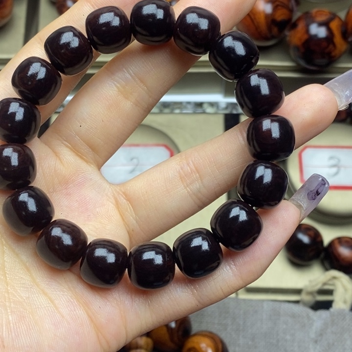 黄花梨/降香黄檀老*车1.3*14