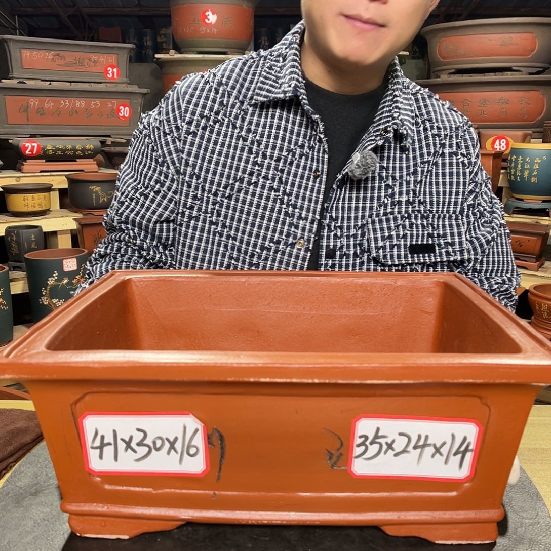 紫砂其他精品紫砂工厂直发