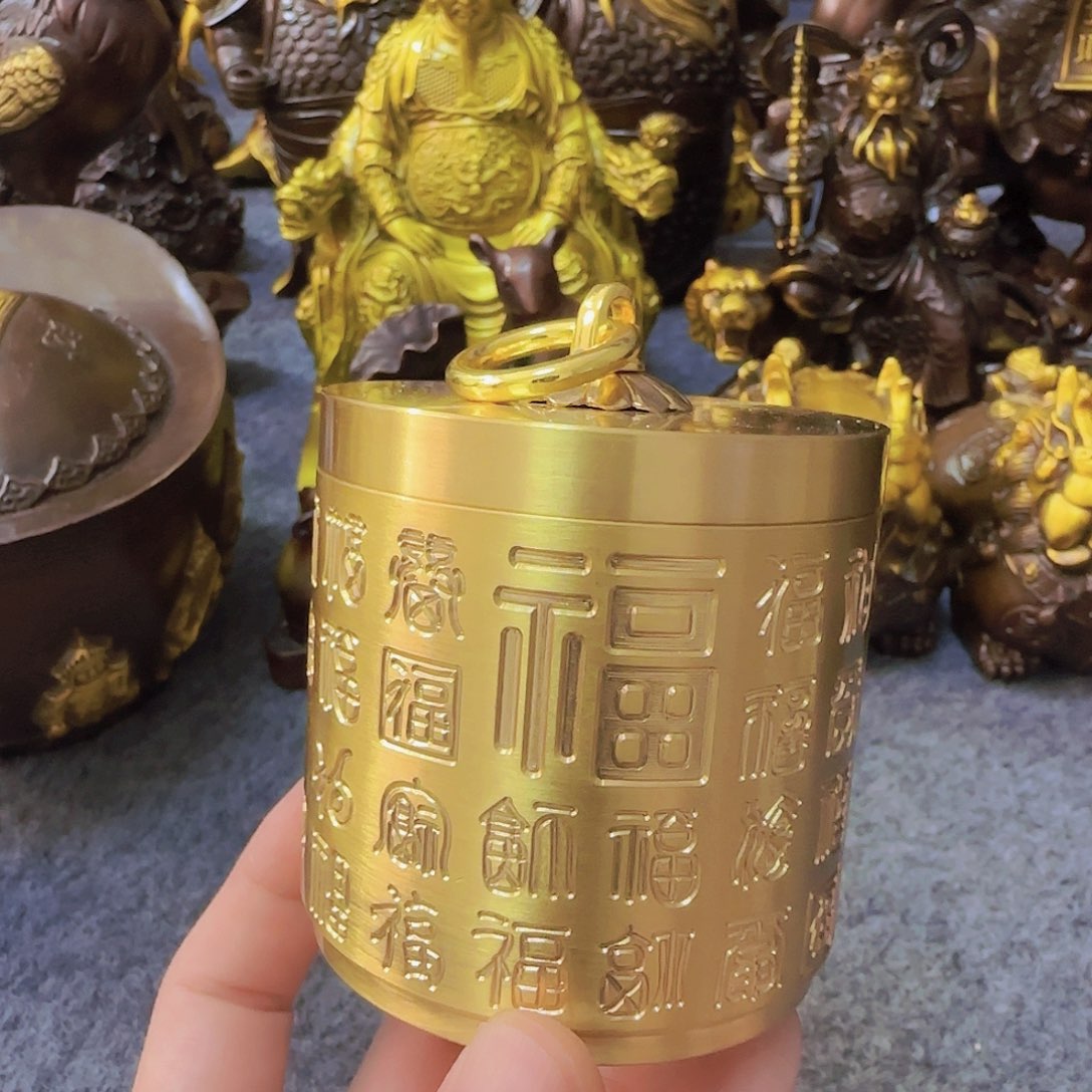 黄铜哈哈哈哈哈哈