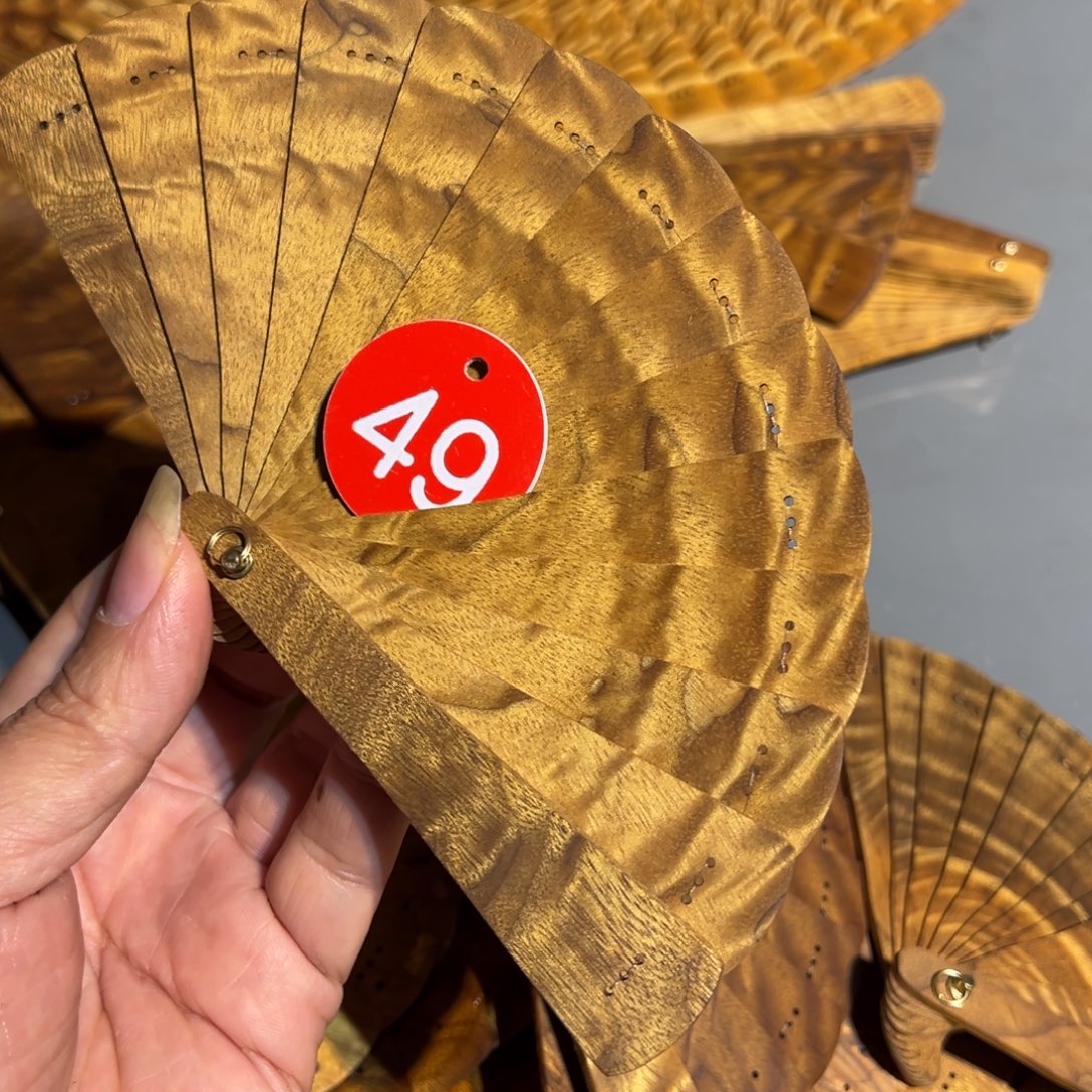 宋***英金丝楠金丝楠木金丝楠木