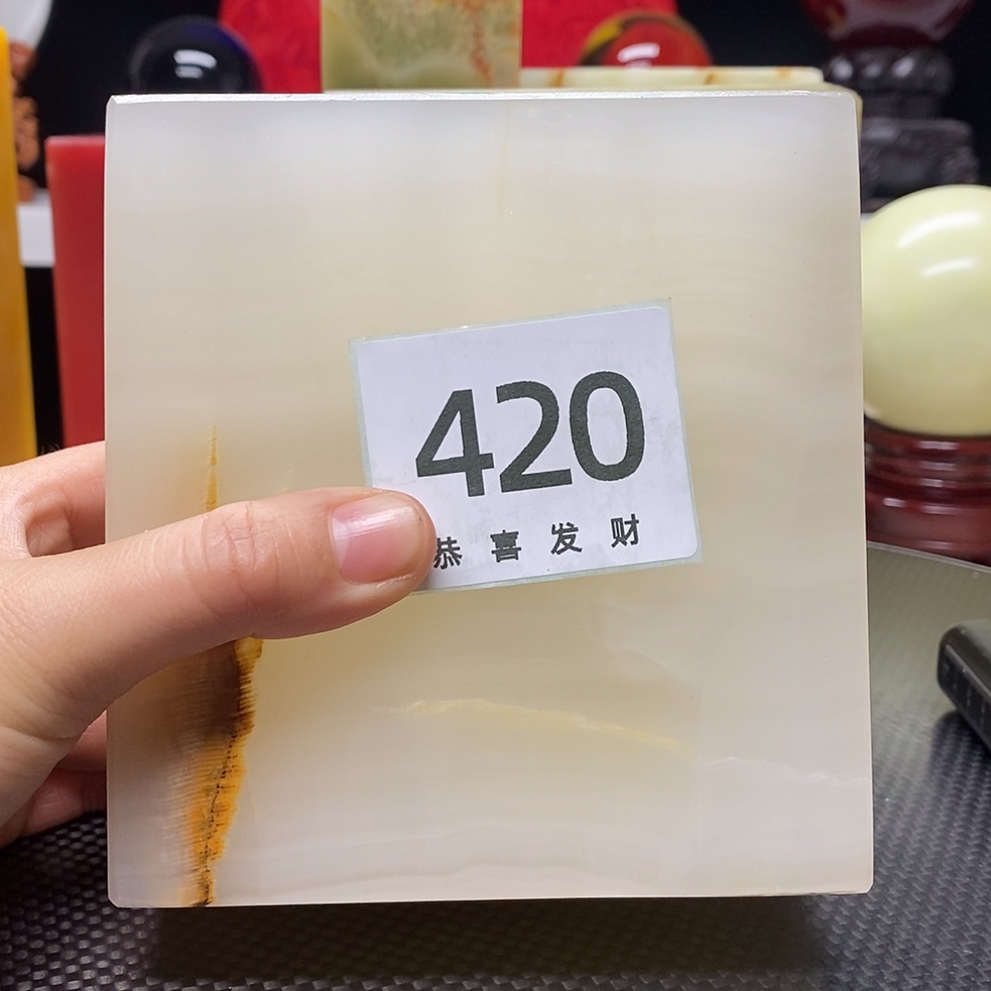 用***息石材这些问题就是不容易