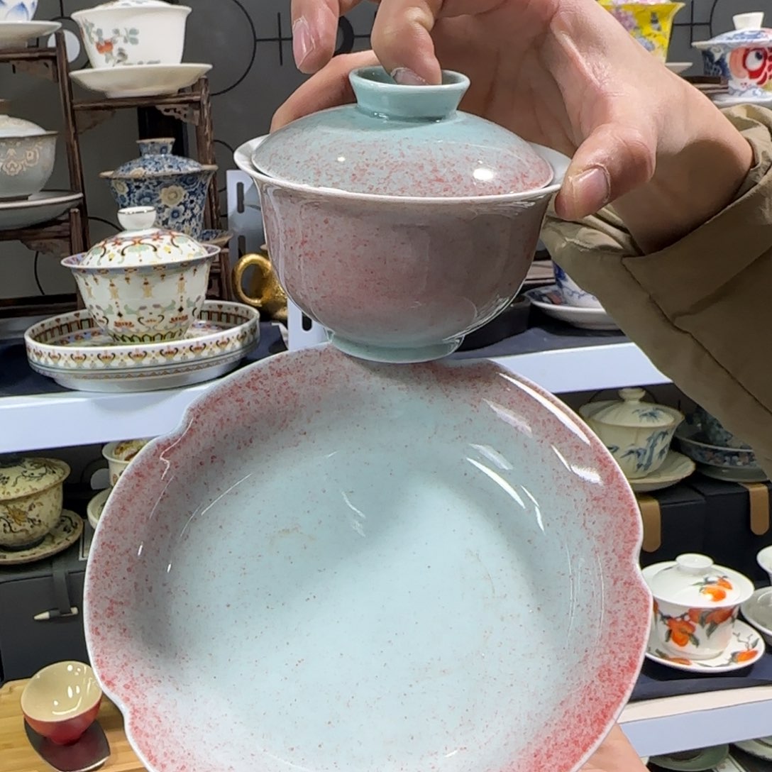 高温下的高温天气使