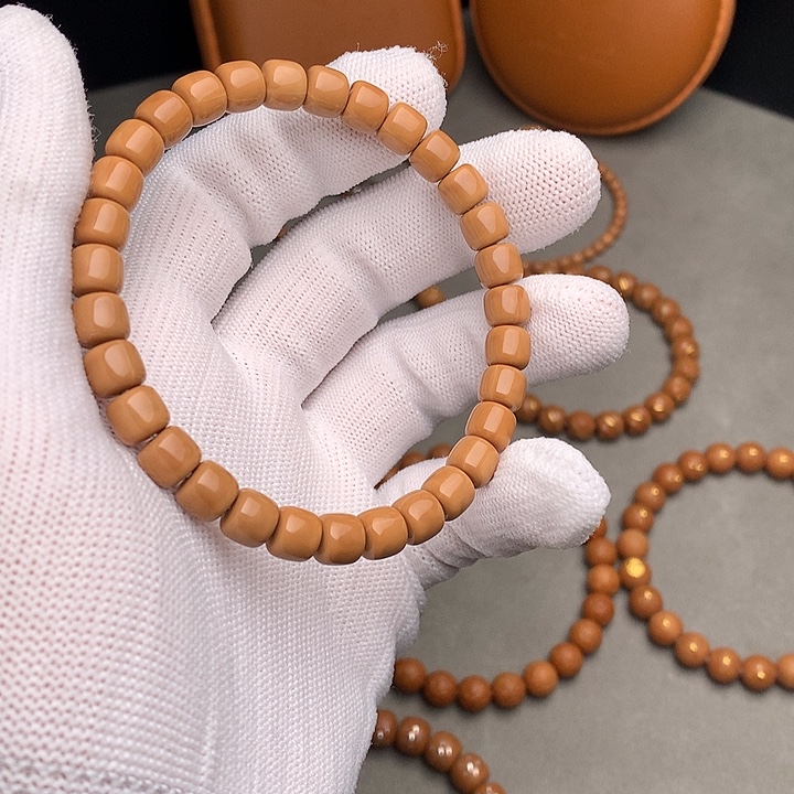 手串猴头核桃型王7+尺寸