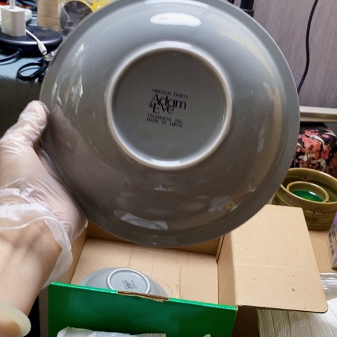 九***月黄车下单一单包邮