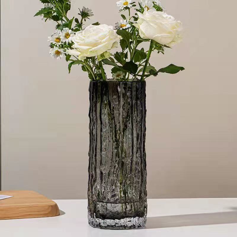 日用百货摆件101——200花瓶