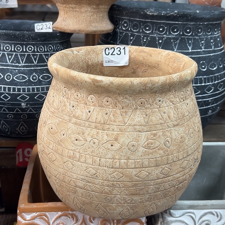 高20宽20口16，555898