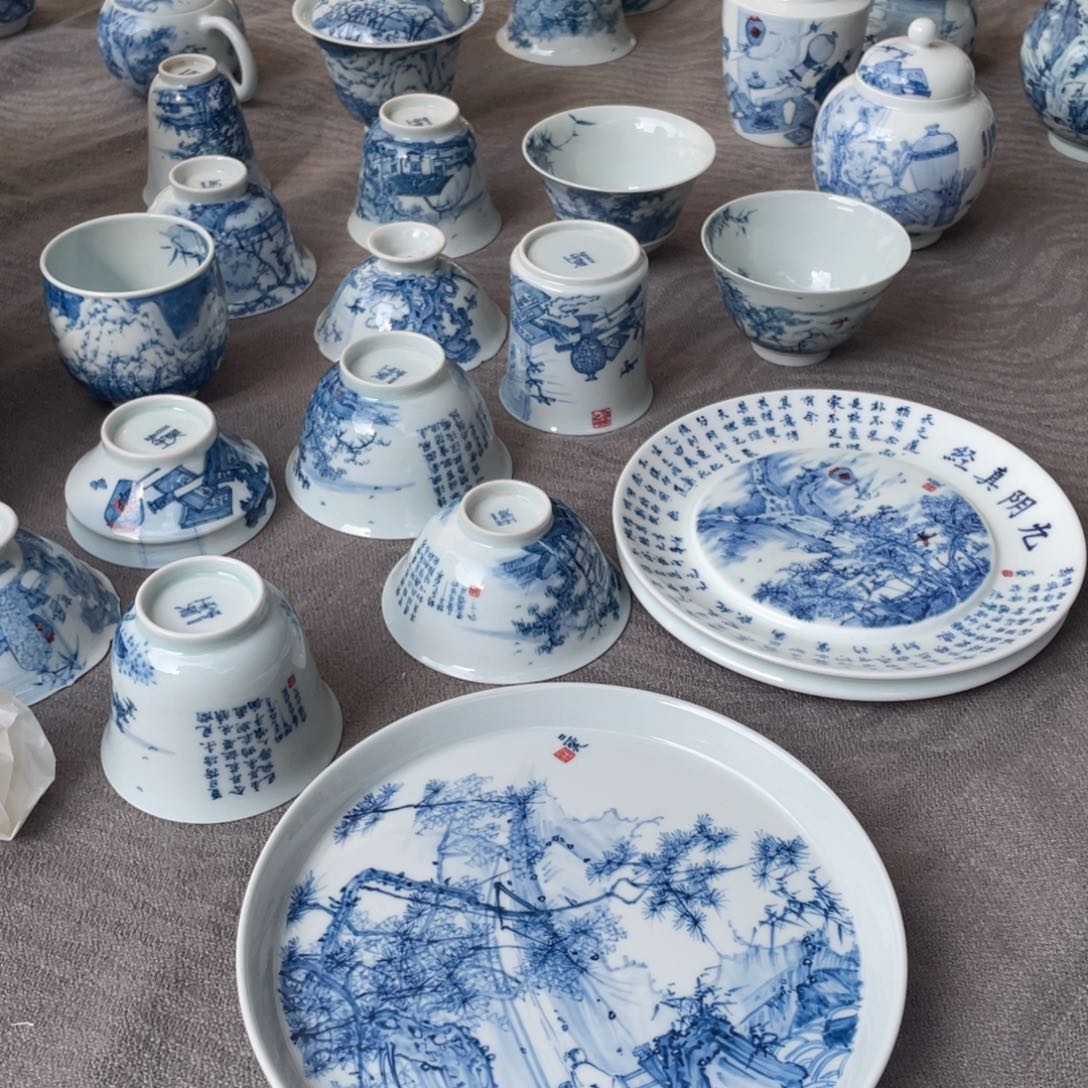 陶瓷陶瓷陶瓷陶瓷陶瓷