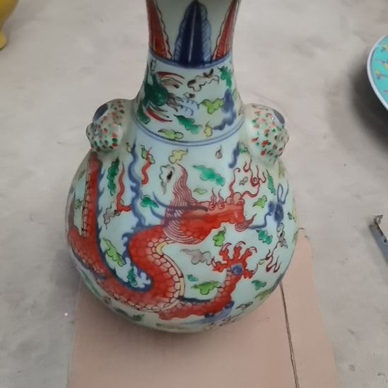 瓷片玩玩具枪毙吧热热的要死