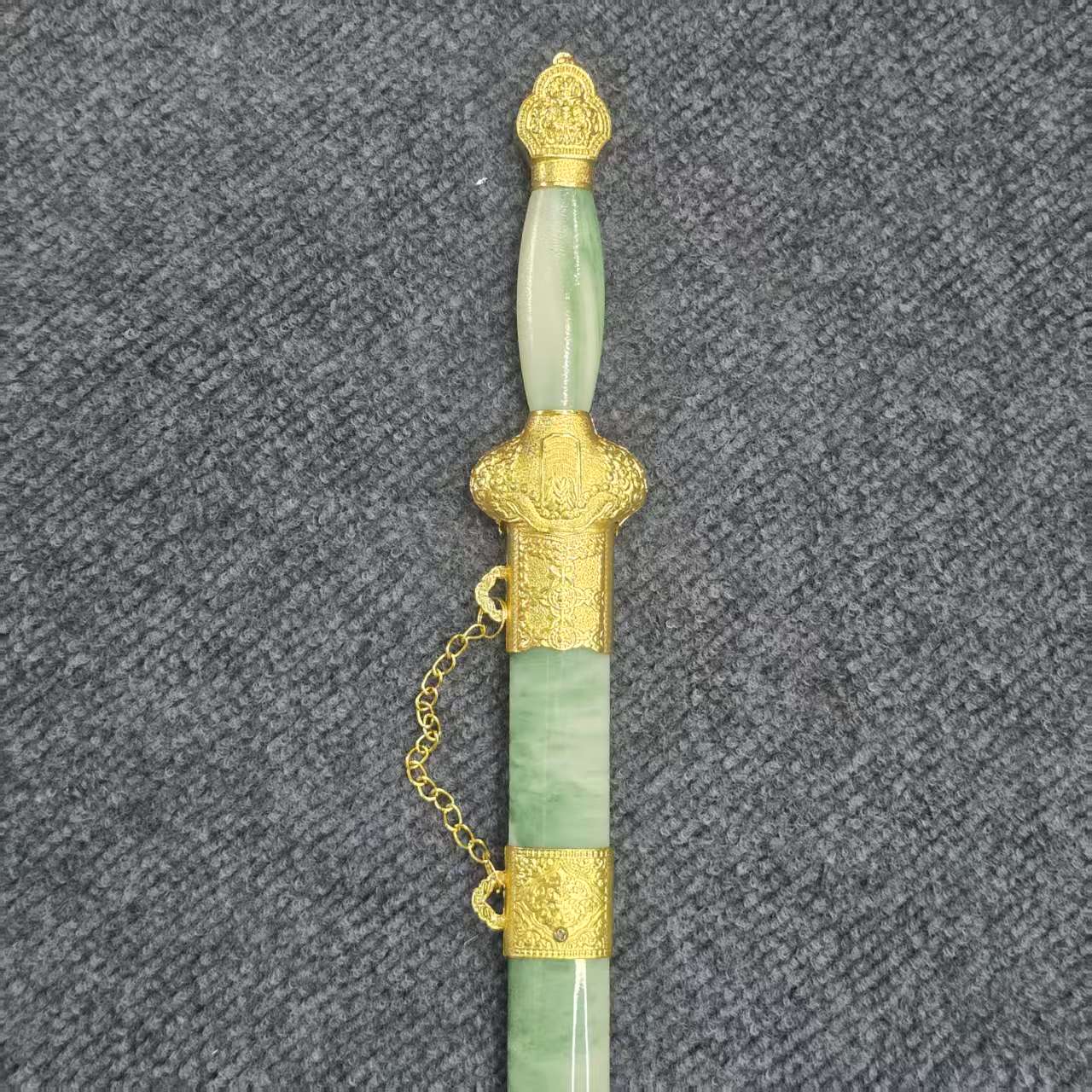 居家摆件 j 摆件