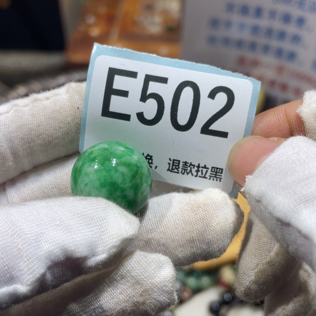 渴***泉陶瓷火爆热卖火爆热卖