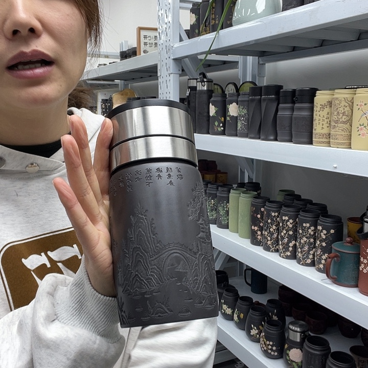 宜兴紫砂11111111111111