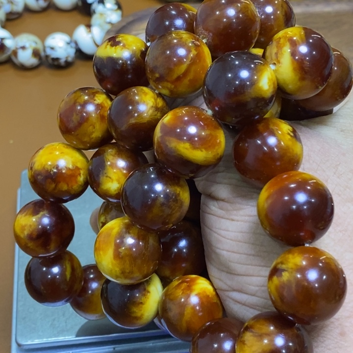 木质工艺品5888888