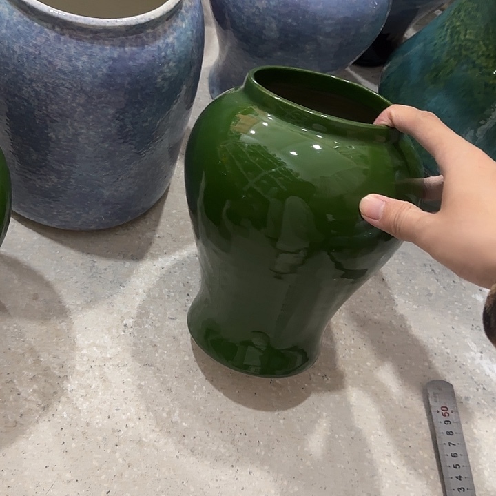 摆件微瑕无孔微瑕
