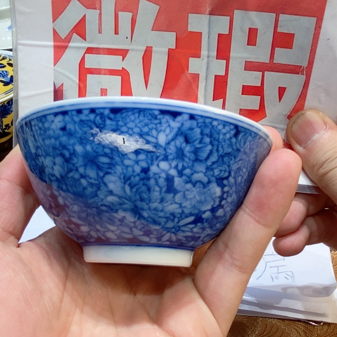 景德镇市和上海浦东国际机场