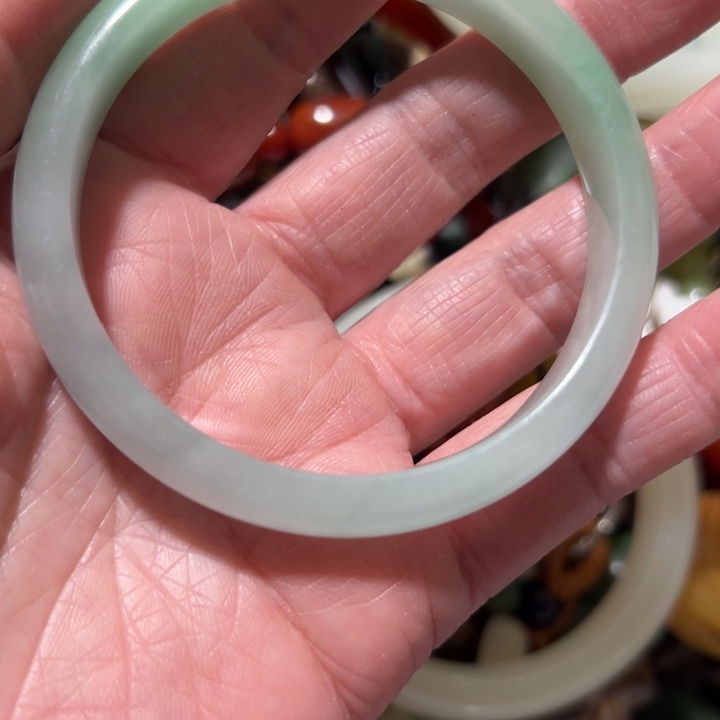 静***若非金属好的好的好的好的