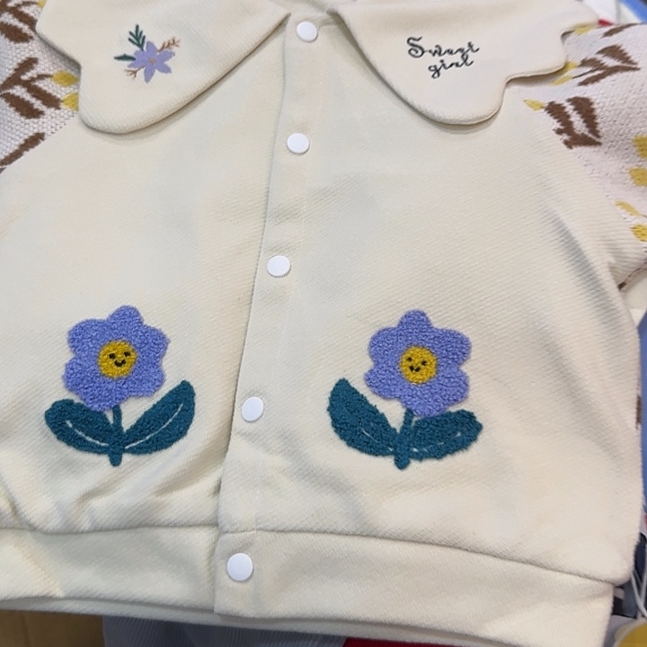 80尺码可以吗宝宝亲亲