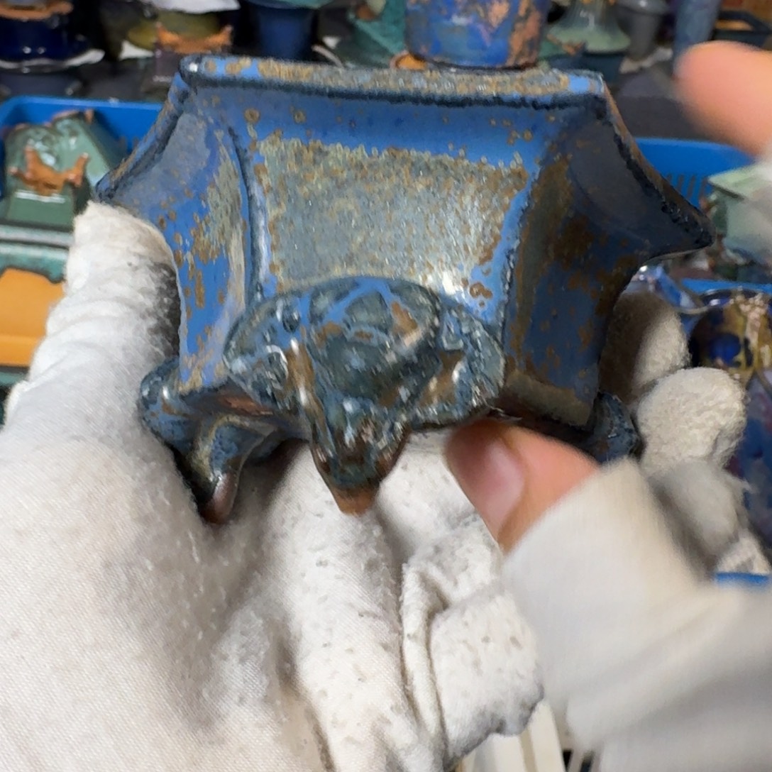 觉象花盆觉象花盆