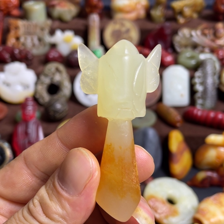 陶瓷精品好物包邮到家