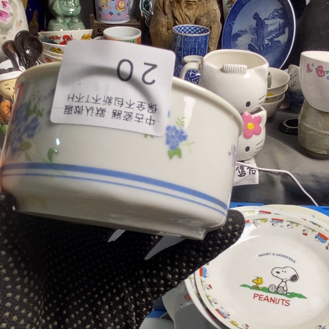 ****1瓷片茶具茶具茶具