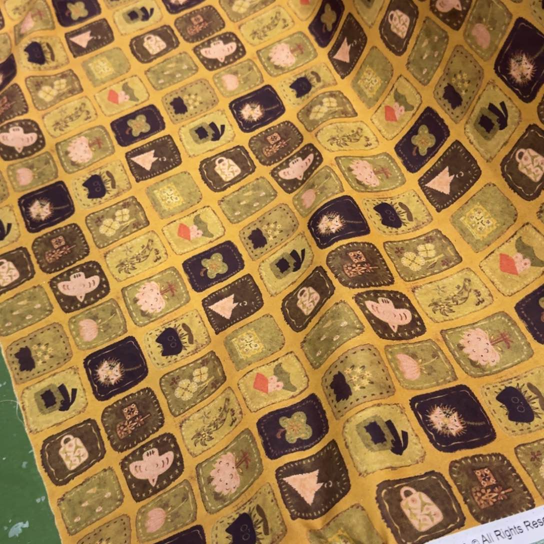 棉纯棉平布1米价X1.1米宽2